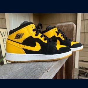 Air Jordan 1